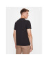 KARL LAGERFELD Тишърт 755073 534250 Черен Regular Fit - Pepit.bg