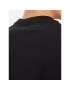 KARL LAGERFELD Тишърт 755073 534250 Черен Regular Fit - Pepit.bg