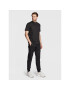 KARL LAGERFELD Тишърт 755074 524251 Черен Regular Fit - Pepit.bg