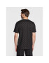 KARL LAGERFELD Тишърт 755074 524251 Черен Regular Fit - Pepit.bg
