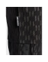 KARL LAGERFELD Тишърт 755074 524251 Черен Regular Fit - Pepit.bg