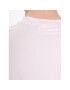 KARL LAGERFELD Тишърт 755080 532221 Розов Regular Fit - Pepit.bg