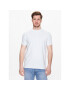 KARL LAGERFELD Тишърт 755080 532221 Син Regular Fit - Pepit.bg