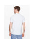 KARL LAGERFELD Тишърт 755080 532221 Син Regular Fit - Pepit.bg