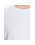 KARL LAGERFELD Тишърт 755080 532221 Син Regular Fit - Pepit.bg