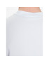 KARL LAGERFELD Тишърт 755080 532221 Син Regular Fit - Pepit.bg
