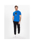 KARL LAGERFELD Тишърт 755086 531221 Син Regular Fit - Pepit.bg