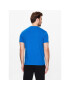 KARL LAGERFELD Тишърт 755086 531221 Син Regular Fit - Pepit.bg