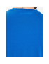 KARL LAGERFELD Тишърт 755086 531221 Син Regular Fit - Pepit.bg