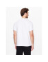 KARL LAGERFELD Тишърт 755090 531221 Бял Regular Fit - Pepit.bg