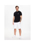 KARL LAGERFELD Тишърт 755090 531221 Черен Regular Fit - Pepit.bg