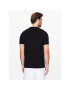 KARL LAGERFELD Тишърт 755090 531221 Черен Regular Fit - Pepit.bg