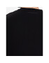 KARL LAGERFELD Тишърт 755090 531221 Черен Regular Fit - Pepit.bg