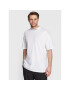 KARL LAGERFELD Тишърт 755241 524224 Бял Regular Fit - Pepit.bg
