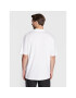 KARL LAGERFELD Тишърт 755241 524224 Бял Regular Fit - Pepit.bg