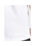 KARL LAGERFELD Тишърт 755244 524224 Бял Regular Fit - Pepit.bg