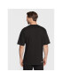 KARL LAGERFELD Тишърт 755248 524224 Черен Regular Fit - Pepit.bg