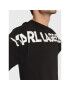 KARL LAGERFELD Тишърт 755248 524224 Черен Regular Fit - Pepit.bg