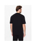 KARL LAGERFELD Тишърт 755280 531221 Черен Regular Fit - Pepit.bg