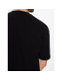 KARL LAGERFELD Тишърт 755280 531221 Черен Regular Fit - Pepit.bg