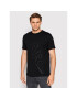 KARL LAGERFELD Тишърт 755401 523224 Черен Regular Fit - Pepit.bg