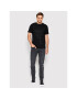 KARL LAGERFELD Тишърт 755401 523224 Черен Regular Fit - Pepit.bg