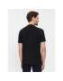 KARL LAGERFELD Тишърт 755401 541221 Черен Regular Fit - Pepit.bg