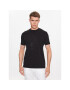 KARL LAGERFELD Тишърт 755402 533221 Черен Regular Fit - Pepit.bg