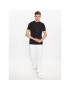 KARL LAGERFELD Тишърт 755402 533221 Черен Regular Fit - Pepit.bg