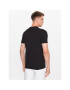 KARL LAGERFELD Тишърт 755402 533221 Черен Regular Fit - Pepit.bg
