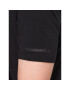 KARL LAGERFELD Тишърт 755402 533221 Черен Regular Fit - Pepit.bg
