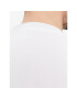 KARL LAGERFELD Тишърт 755403 541221 Бял Regular Fit - Pepit.bg