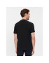 KARL LAGERFELD Тишърт 755403 541221 Черен Regular Fit - Pepit.bg