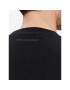 KARL LAGERFELD Тишърт 755403 541221 Черен Regular Fit - Pepit.bg