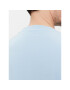 KARL LAGERFELD Тишърт 755403 541221 Син Regular Fit - Pepit.bg