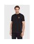 KARL LAGERFELD Тишърт 755422 524221 Черен Regular Fit - Pepit.bg