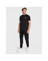 KARL LAGERFELD Тишърт 755422 524221 Черен Regular Fit - Pepit.bg