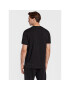 KARL LAGERFELD Тишърт 755422 524221 Черен Regular Fit - Pepit.bg