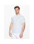 KARL LAGERFELD Тишърт 755890 532221 Син Regular Fit - Pepit.bg