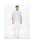 KARL LAGERFELD Тишърт 755890 532221 Син Regular Fit - Pepit.bg