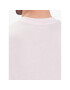 KARL LAGERFELD Тишърт Crew Neck 755053 532224 Розов Regular Fit - Pepit.bg