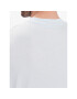 KARL LAGERFELD Тишърт Crew Neck 755053 532224 Син Regular Fit - Pepit.bg