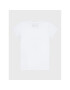 KARL LAGERFELD Тишърт Z15386 D Бял Regular Fit - Pepit.bg
