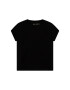 KARL LAGERFELD Тишърт Z15386 M Черен Regular Fit - Pepit.bg