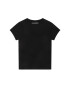 KARL LAGERFELD Тишърт Z15416 S Черен Regular Fit - Pepit.bg