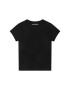 KARL LAGERFELD Тишърт Z15416 S Черен Regular Fit - Pepit.bg