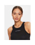 KARL LAGERFELD топ 231W1725 Черен Regular Fit - Pepit.bg