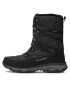 Karrimor Апрески Polar Quilt K1054 Черен - Pepit.bg