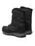 Karrimor Апрески Polar Quilt K1054 Черен - Pepit.bg