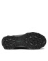 Karrimor Апрески Polar Quilt K1054 Черен - Pepit.bg